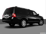  Low/wide rear 5/8 photo